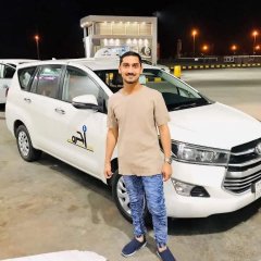 PtcCash